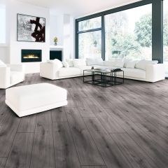 Reno 690M tekercses vinyl padló