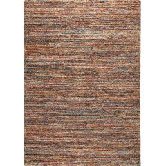 Mehari red szőnyeg 160x230 cm
