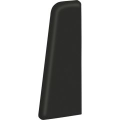 Style 60 6cm lezáró 88-antracit sarokcsomag 2 db