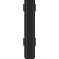 Style 60 6cm toldó 88-antracit sarokcsomag 2 db