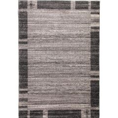 Cascada grey szőnyeg 120x170 cm