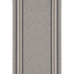 Gate grey futószőnyeg 80 cm