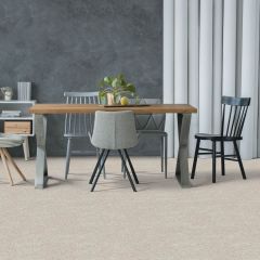 Nizza 89083-beige padlószőnyeg