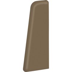 Style 60 6cm lezáró 44-stone sarokcsomag 2 db