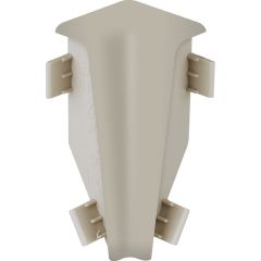 Style 60 6cm belső 22-pearl sarokcsomag 2 db