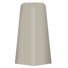 Style 60 6cm külső 22-pearl sarokcsomag 2 db
