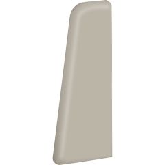 Style 60 6cm lezáró 22-pearl sarokcsomag 2 db