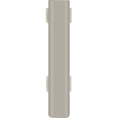 Style 60 6cm toldó 22-pearl sarokcsomag 2 db