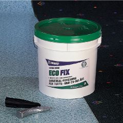 Ragasztó Mapei Ultrabond Eco Fix 10 kg