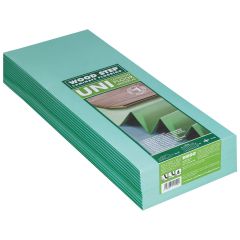 Uni alátét 2 mm