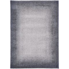 Nepal grey szőnyeg 80x150 cm