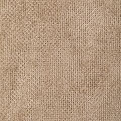 Super Soft szatén beige sötétítő függöny 280 cm