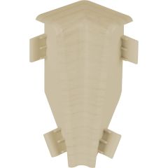 Style 60 6cm belső 15-desert sarokcsomag 2 db