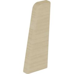 Style 60 6cm lezáró 15-desert sarokcsomag 2 db