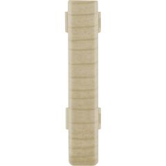 Style 60 6cm toldó 15-desert sarokcsomag 2 db