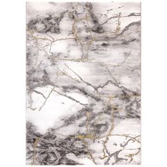 Craft carrara gold szőnyeg 160x230 cm