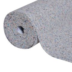 Alátét padlószőnyeghez 6 mm contract