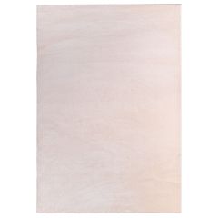 Loft cream szőnyeg 160x230cm