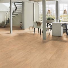 Compact Florence 8105 Modul vinyl (LVT) padló