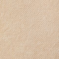 Super Soft szatén behúzó szalagos krém sötétítő, dekor készfüggöny 140X270 cm