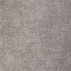 Super Soft szatén behúzó szalagos szürke sötétítő, dekor készfüggöny 140X270 cm