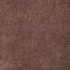 Super Soft szatén csokibarna sötétítő függöny 280 cm