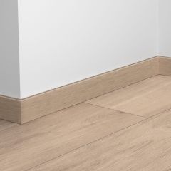 Rocko szegélyléc R077-Barista 2,4 m