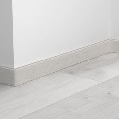 Rocko szegélyléc R078-Airflow 2,4 m