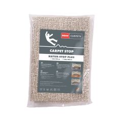 Natur-Stop Plus csúszásgátló háló beige 60x120 cm
