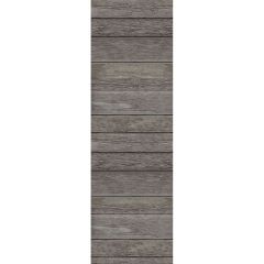 Gent wood konyhai futószőnyeg 65 cm
