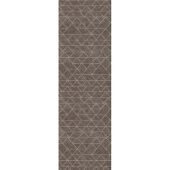 Gent lines konyhai futószőnyeg 65 cm
