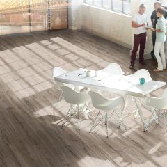 MyDream More Rutherford Oak 14 mm vízálló laminált padló