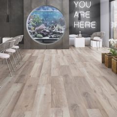 MyDream More Wilderness Oak 14 mm vízálló laminált padló
