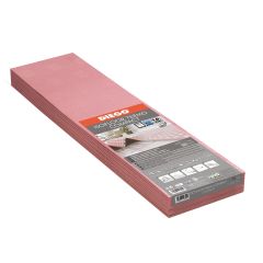 Isofloor Thermo Compact alátét 1,6 mm