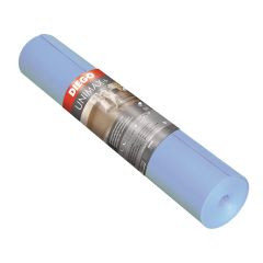 Unimax+ alátét 2 mm 12,5m2