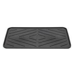Boot Tray cipőtálca 35x63 cm