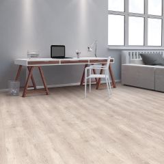 Compact Extra Silk tölgy Modul vinyl (LVT) padló