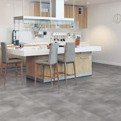Compact Extra Nevada Modul vinyl (LVT) padló