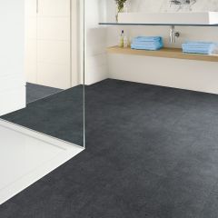 Compact Extra Vulcan Stone Modul vinyl (LVT) padló