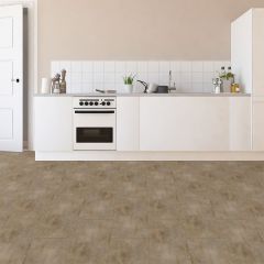 Compact Extra 46862-Dorato Stone Modul vinyl (LVT) padló
