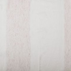 Stripes ekrü fényáteresztő függöny 280 cm