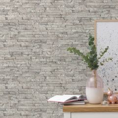 Limestone tapéta