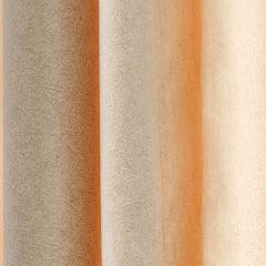 Salvador beige sötétítő függöny 140 cm