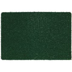 Astroturf green lábtörlő 40x60 cm