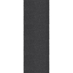 Astroturf grey futószőnyeg 91 cm