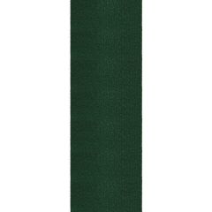 Astroturf green futószőnyeg 91 cm