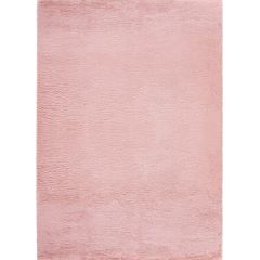 Deluxe rose szőnyeg 160x230 cm