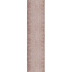 IN and OUT beige futószőnyeg 100 cm