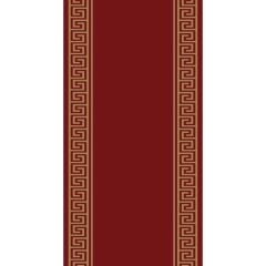 Royal red futószőnyeg 80 cm