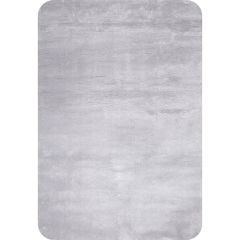 Loft Bath grey fürdőszobaszőnyeg 50x80 cm